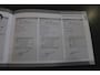 Volvo V70 T4 *Limited* Aut. | Trekhaak | Vol- Leder | Stoelverwarming | Cruise & Climate Control | Navigatie | Orig. NL | Dealer Onderhouden |
