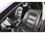 Volvo V70 T4 *Limited* Aut. | Trekhaak | Vol- Leder | Stoelverwarming | Cruise & Climate Control | Navigatie | Orig. NL | Dealer Onderhouden |