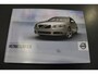 Volvo V70 T4 *Limited* Aut. | Trekhaak | Vol- Leder | Stoelverwarming | Cruise & Climate Control | Navigatie | Orig. NL | Dealer Onderhouden |
