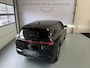 Opel Grandland 1.2 Turbo Hybrid GS, 1 jaar Bovag garantie, Panoramdak, Head up display, Camera, Stoel/Stuurverwarming