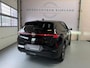 Opel Grandland 1.2 Turbo Hybrid GS, 1 jaar Bovag garantie, Panoramdak, Head up display, Camera, Stoel/Stuurverwarming
