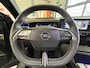 Opel Grandland 1.2 Turbo Hybrid GS, 1 jaar Bovag garantie, Panoramdak, Head up display, Camera, Stoel/Stuurverwarming
