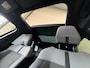 Opel Grandland 1.2 Turbo Hybrid GS, 1 jaar Bovag garantie, Panoramdak, Head up display, Camera, Stoel/Stuurverwarming