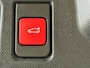 Opel Grandland 1.2 Turbo Hybrid GS, 1 jaar Bovag garantie, Panoramdak, Head up display, Camera, Stoel/Stuurverwarming