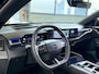 Opel Grandland 1.2 Turbo Hybrid GS, 1 jaar Bovag garantie, Panoramdak, Head up display, Camera, Stoel/Stuurverwarming