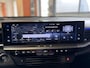 Opel Grandland 1.2 Turbo Hybrid GS, 1 jaar Bovag garantie, Panoramdak, Head up display, Camera, Stoel/Stuurverwarming