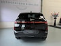 Opel Grandland 1.2 Turbo Hybrid GS, 1 jaar Bovag garantie, Panoramdak, Head up display, Camera, Stoel/Stuurverwarming