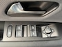 Opel Grandland 1.2 Turbo Hybrid GS, 1 jaar Bovag garantie, Panoramdak, Head up display, Camera, Stoel/Stuurverwarming