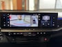 Opel Grandland 1.2 Turbo Hybrid GS, 1 jaar Bovag garantie, Panoramdak, Head up display, Camera, Stoel/Stuurverwarming
