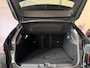 Opel Grandland 1.2 Turbo Hybrid GS, 1 jaar Bovag garantie, Panoramdak, Head up display, Camera, Stoel/Stuurverwarming