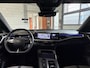 Opel Grandland 1.2 Turbo Hybrid GS, 1 jaar Bovag garantie, Panoramdak, Head up display, Camera, Stoel/Stuurverwarming