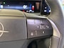 Opel Grandland 1.2 Turbo Hybrid GS, 1 jaar Bovag garantie, Panoramdak, Head up display, Camera, Stoel/Stuurverwarming