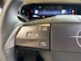 Opel Grandland 1.2 Turbo Hybrid GS, 1 jaar Bovag garantie, Panoramdak, Head up display, Camera, Stoel/Stuurverwarming