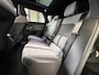Opel Grandland 1.2 Turbo Hybrid GS, 1 jaar Bovag garantie, Panoramdak, Head up display, Camera, Stoel/Stuurverwarming
