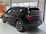 Opel Grandland 1.2 Turbo Hybrid GS, 1 jaar Bovag garantie, Panoramdak, Head up display, Camera, Stoel/Stuurverwarming