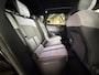 Opel Grandland 1.2 Turbo Hybrid GS, 1 jaar Bovag garantie, Panoramdak, Head up display, Camera, Stoel/Stuurverwarming