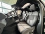 Opel Grandland 1.2 Turbo Hybrid GS, 1 jaar Bovag garantie, Panoramdak, Head up display, Camera, Stoel/Stuurverwarming
