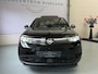Opel Grandland 1.2 Turbo Hybrid GS, 1 jaar Bovag garantie, Panoramdak, Head up display, Camera, Stoel/Stuurverwarming