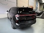 Opel Grandland 1.2 Turbo Hybrid GS, 1 jaar Bovag garantie, Panoramdak, Head up display, Camera, Stoel/Stuurverwarming