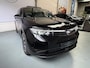 Opel Grandland 1.2 Turbo Hybrid GS, 1 jaar Bovag garantie, Panoramdak, Head up display, Camera, Stoel/Stuurverwarming