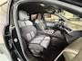 Opel Grandland 1.2 Turbo Hybrid GS, 1 jaar Bovag garantie, Panoramdak, Head up display, Camera, Stoel/Stuurverwarming