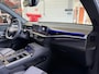 Opel Grandland 1.2 Turbo Hybrid GS, 1 jaar Bovag garantie, Panoramdak, Head up display, Camera, Stoel/Stuurverwarming