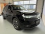 Opel Grandland 1.2 Turbo Hybrid GS, 1 jaar Bovag garantie, Panoramdak, Head up display, Camera, Stoel/Stuurverwarming