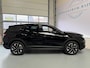 Opel Grandland 1.2 Turbo Hybrid GS, 1 jaar Bovag garantie, Panoramdak, Head up display, Camera, Stoel/Stuurverwarming