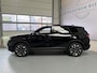 Opel Grandland 1.2 Turbo Hybrid GS, 1 jaar Bovag garantie, Panoramdak, Head up display, Camera, Stoel/Stuurverwarming