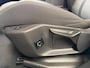 Opel Grandland 1.2 Turbo Hybrid GS, 1 jaar Bovag garantie, Panoramdak, Head up display, Camera, Stoel/Stuurverwarming