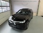 Opel Grandland 1.2 Turbo Hybrid GS, 1 jaar Bovag garantie, Panoramdak, Head up display, Camera, Stoel/Stuurverwarming