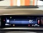 Opel Grandland 1.2 Turbo Hybrid GS, 1 jaar Bovag garantie, Panoramdak, Head up display, Camera, Stoel/Stuurverwarming