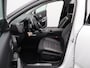 Citroën C5 Aircross 1.6 Plug-in Hybrid 225 Shine | Automaat | Leder | 360* camera | Elek. stoelen | Elek. achterklep | Navi | Adaptieve cruise | Clima |