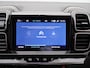 Citroën C5 Aircross 1.6 Plug-in Hybrid 225 Shine | Automaat | Leder | 360* camera | Elek. stoelen | Elek. achterklep | Navi | Adaptieve cruise | Clima |