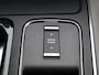 Citroën C5 Aircross 1.6 Plug-in Hybrid 225 Shine | Automaat | Leder | 360* camera | Elek. stoelen | Elek. achterklep | Navi | Adaptieve cruise | Clima |