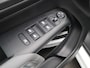 Citroën C5 Aircross 1.6 Plug-in Hybrid 225 Shine | Automaat | Leder | 360* camera | Elek. stoelen | Elek. achterklep | Navi | Adaptieve cruise | Clima |