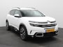 Citroën C5 Aircross 1.6 Plug-in Hybrid 225 Shine | Automaat | Leder | 360* camera | Elek. stoelen | Elek. achterklep | Navi | Adaptieve cruise | Clima |