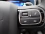 Citroën C5 Aircross 1.6 Plug-in Hybrid 225 Shine | Automaat | Leder | 360* camera | Elek. stoelen | Elek. achterklep | Navi | Adaptieve cruise | Clima |