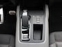 Citroën C5 Aircross 1.6 Plug-in Hybrid 225 Shine | Automaat | Leder | 360* camera | Elek. stoelen | Elek. achterklep | Navi | Adaptieve cruise | Clima |