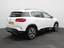 Citroën C5 Aircross 1.6 Plug-in Hybrid 225 Shine | Automaat | Leder | 360* camera | Elek. stoelen | Elek. achterklep | Navi | Adaptieve cruise | Clima |