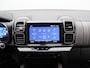 Citroën C5 Aircross 1.6 Plug-in Hybrid 225 Shine | Automaat | Leder | 360* camera | Elek. stoelen | Elek. achterklep | Navi | Adaptieve cruise | Clima |