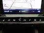 Citroën C5 Aircross 1.6 Plug-in Hybrid 225 Shine | Automaat | Leder | 360* camera | Elek. stoelen | Elek. achterklep | Navi | Adaptieve cruise | Clima |
