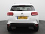 Citroën C5 Aircross 1.6 Plug-in Hybrid 225 Shine | Automaat | Leder | 360* camera | Elek. stoelen | Elek. achterklep | Navi | Adaptieve cruise | Clima |