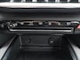 Citroën C5 Aircross 1.6 Plug-in Hybrid 225 Shine | Automaat | Leder | 360* camera | Elek. stoelen | Elek. achterklep | Navi | Adaptieve cruise | Clima |