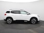 Citroën C5 Aircross 1.6 Plug-in Hybrid 225 Shine | Automaat | Leder | 360* camera | Elek. stoelen | Elek. achterklep | Navi | Adaptieve cruise | Clima |