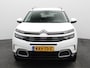 Citroën C5 Aircross 1.6 Plug-in Hybrid 225 Shine | Automaat | Leder | 360* camera | Elek. stoelen | Elek. achterklep | Navi | Adaptieve cruise | Clima |