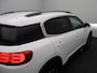 Citroën C5 Aircross 1.6 Plug-in Hybrid 225 Shine | Automaat | Leder | 360* camera | Elek. stoelen | Elek. achterklep | Navi | Adaptieve cruise | Clima |