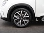 Citroën C5 Aircross 1.6 Plug-in Hybrid 225 Shine | Automaat | Leder | 360* camera | Elek. stoelen | Elek. achterklep | Navi | Adaptieve cruise | Clima |