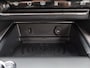 Citroën C5 Aircross 1.6 Plug-in Hybrid 225 Shine | Automaat | Leder | 360* camera | Elek. stoelen | Elek. achterklep | Navi | Adaptieve cruise | Clima |
