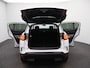 Citroën C5 Aircross 1.6 Plug-in Hybrid 225 Shine | Automaat | Leder | 360* camera | Elek. stoelen | Elek. achterklep | Navi | Adaptieve cruise | Clima |